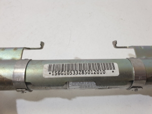 Hyundai i40 (2011–2026) Katuse turvapadi 850203Z300 3Z85040000 - 3