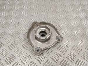  Front shock absorber support cushion with bearing 