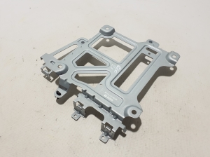 Mercedes Benz GLC-Class 253 (2015–2019) Sonstiger Halter A2535453600 - 3