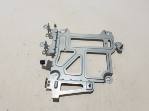   Sonstiger Halter  - A2535453600 