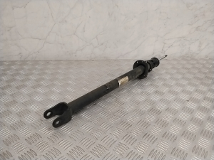Mercedes Benz EQE V295 (2022–2026) Eesmine amortisaator A2953204800 - 3