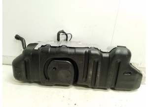 TOYOTA Land Cruiser 150 (2009–2026) Kütusepaak 77111-35410 - 3