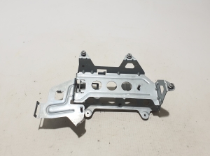 Mercedes Benz GLC-Class 253 (2015–2019) Sonstiger Halter A2535452900 - 2