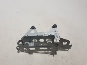 Mercedes Benz GLC-Class 253 (2015–2019) Sonstiger Halter A2535452900 - 3