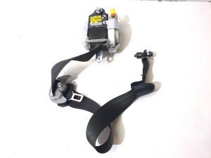 Front seat belt - 888203Z000TX
