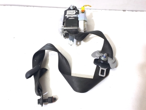 Front seat belt - 888103Z000TX
