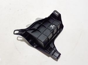 Mercedes Benz GLC-Class 253 (2015–2019) Other bracket A2055450940 - 4