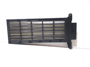 Salongi soojendusradiaator - 15F301023ST3 RBKPTCHEATER