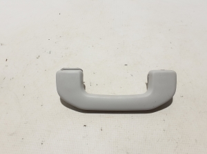  Roof inner handle 