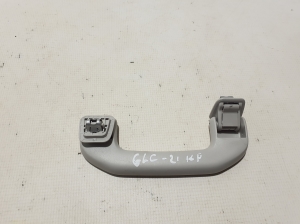  Roof inner handle 