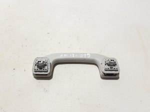  Roof inner handle 