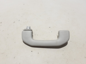   Roof inner handle 