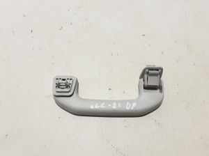  Roof inner handle 