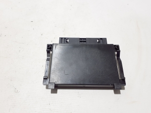 Mercedes Benz GLC-Class 253 (2015–2019) Transfer case control unit A2139006227 - 3