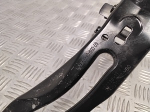 BMW 3 SERIES F30 (2011–2018) Esitule kinnitus KA98854060309 - 2