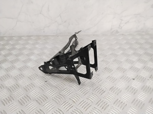BMW 3 SERIES F30 (2011–2018) Esitule kinnitus KA98854060309 - 5