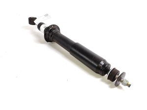TOYOTA Land Cruiser 150 (2009–2026) Priekšējais amortizators 48510-60272 - 2