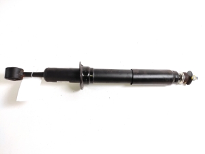 TOYOTA Land Cruiser 150 (2009–2026) Priekšējais amortizators 48510-60272 - 3