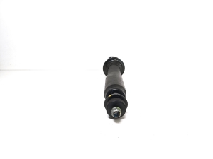 TOYOTA Land Cruiser 150 (2009–2026) Stoßdämpfer vorne 48510-60272 - 3