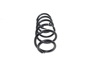 TOYOTA Land Cruiser 150 (2009–2026) Rear spring 4823160G31 - 2