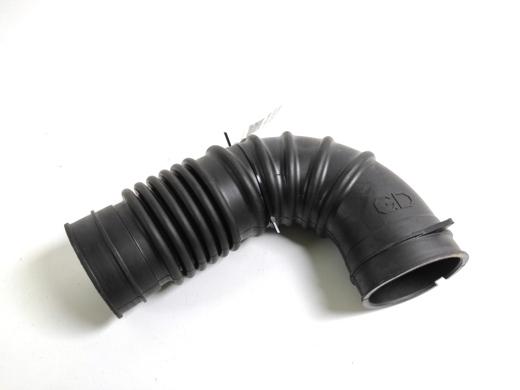 TOYOTA Land Cruiser 70 Series (1984-2024) Air supply hose pipe 17881-11600 25812739