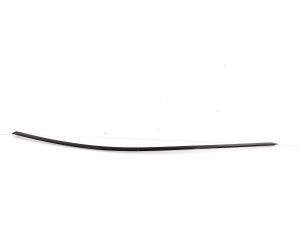 Mercedes Benz C-Class 205 (2014–2021) Esiukse muu osa A2056907101 - 2