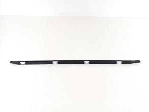 Mercedes Benz C-Class 204 (2007–2014) Sonstiges Teil der hinteren Seitentür A2046904062 - 2