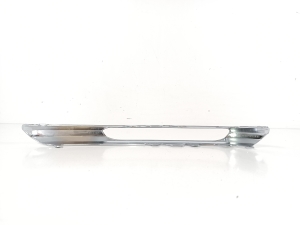 Mercedes Benz E-Class W212 (2009–2015) Nebelscheinwerferabdeckung verchromt A2128851774 - 4