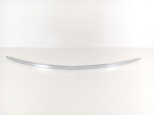 Trunk lid molding - A2127430382