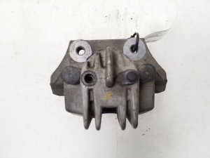 BMW 5 SERIES E60 (2003–2010) Bremssattel hinten ATE 4220 BMW - 2