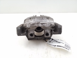 BMW 5 SERIES E60 (2003–2010) Bremssattel hinten ATE 4220 BMW - 3