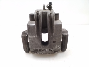 BMW 5 SERIES E60 (2003–2010) Bremssattel hinten ATE 4220 BMW