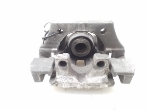 BMW 5 SERIES E60 (2003–2010) Bremssattel hinten ATE 4220 BMW - 4