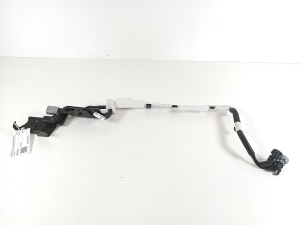 Sonstiges Kabel - 82169-60122