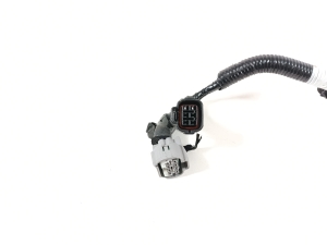 TOYOTA Land Cruiser 150 (2009–2026) Other wire 82169-60122 - 2