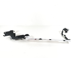 TOYOTA Land Cruiser 150 (2009–2026) Other wire 82169-60122 - 4