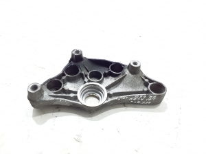 Mercedes Benz GLC-Class 253 (2015–2019) Other engine part A6420140500 - 2