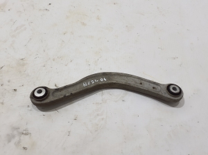 Mercedes Benz GLC-Class 253 (2015–2019) Rear axle link A2053506203 - 2