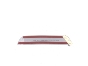 Mercedes Benz B-Class 246 (2011–2017) Inner sill trim A2466800435 - 2