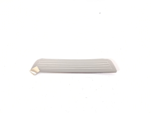 Inner sill trim - A2466800435