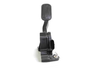 TOYOTA Land Cruiser 150 (2009–2026) Akseleratora pedālis 78110-60180 - 2