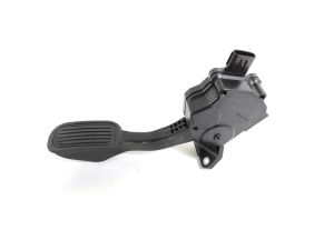 TOYOTA Land Cruiser 150 (2009–2026) Akseleratora pedālis 78110-60180 - 4