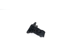 TOYOTA Land Cruiser 150 (2009–2026) Luftmassenmesser 2220430030 - 2