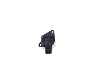 TOYOTA Land Cruiser 150 (2009–2026) Luftmassenmesser 2220430030