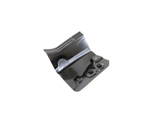 Mercedes Benz Vito 447 (2014–2026) Sonstiger Halter A4476308201 - 2