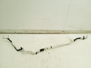 TOYOTA Land Cruiser 150 (2009–2026) Kliimaseadme voolik - 2