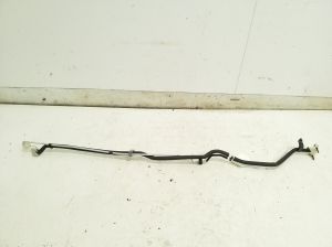 TOYOTA Land Cruiser 150 (2009–2026) Kliimaseadme voolik - 2