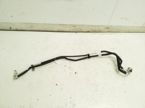 TOYOTA Land Cruiser 150 (2009–2026) Kliimaseadme voolik - 2