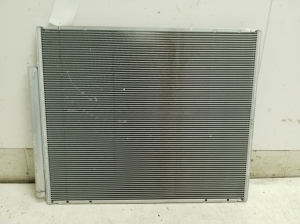 Kondicioniera radiators - 8846060490