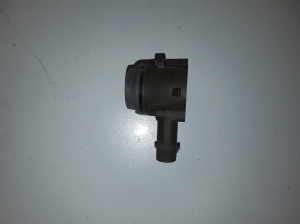 Rear parking sensor - JU5T15K859ACW